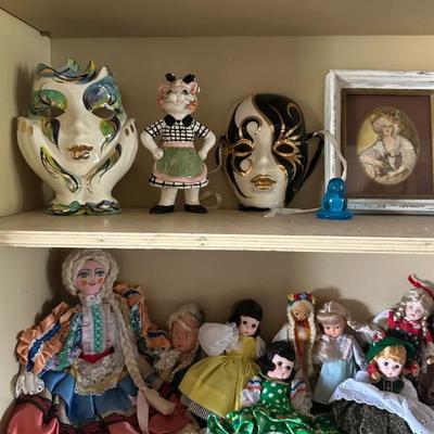 Sale Photo Thumbnail #142