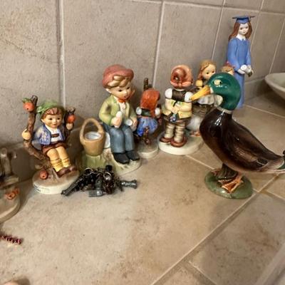 Sale Photo Thumbnail #56