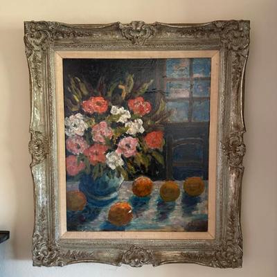 Sale Photo Thumbnail #151