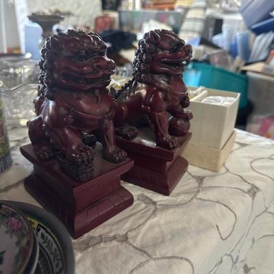 Sale Photo Thumbnail #21