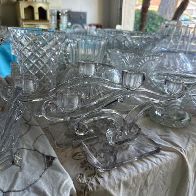 Sale Photo Thumbnail #27