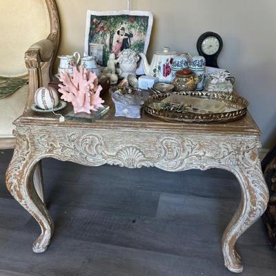 Sale Photo Thumbnail #114