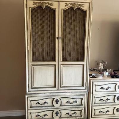 Sale Photo Thumbnail #135