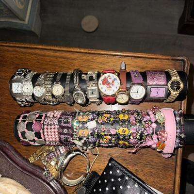 Sale Photo Thumbnail #81