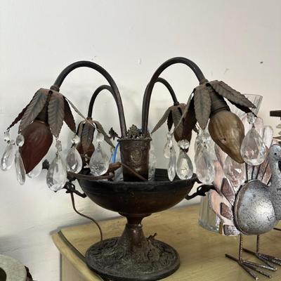 Sale Photo Thumbnail #97