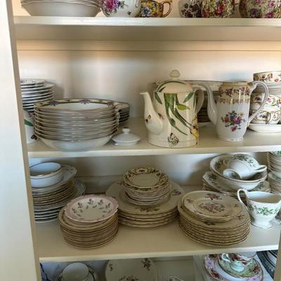 Sale Photo Thumbnail #152