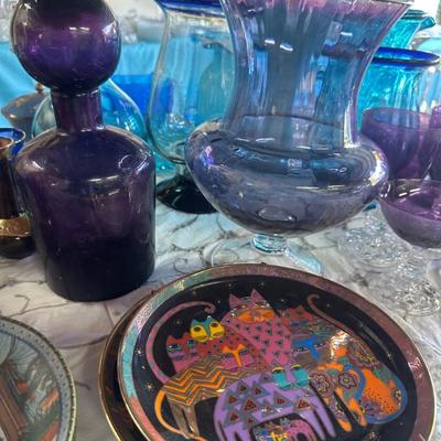 Sale Photo Thumbnail #23