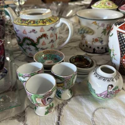 Sale Photo Thumbnail #18