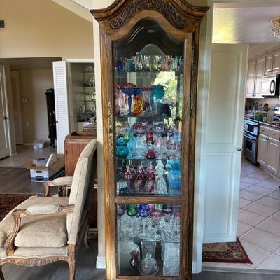 Sale Photo Thumbnail #146