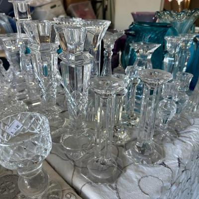 Sale Photo Thumbnail #15