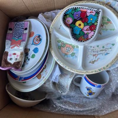 Sale Photo Thumbnail #45