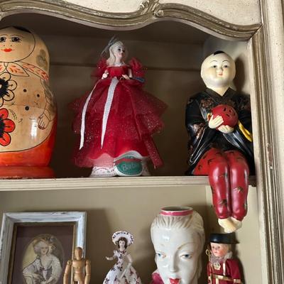 Sale Photo Thumbnail #138