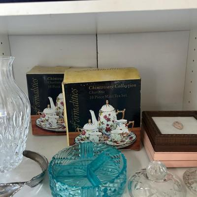 Sale Photo Thumbnail #89