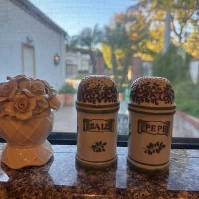 Sale Photo Thumbnail #78