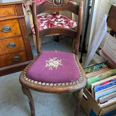 Sale Photo Thumbnail #106