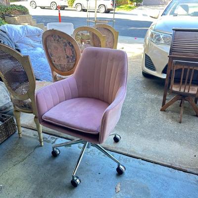 Sale Photo Thumbnail #105