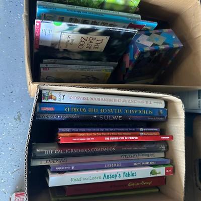 Sale Photo Thumbnail #37