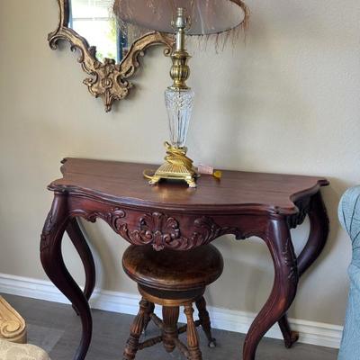 Sale Photo Thumbnail #172