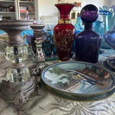 Sale Photo Thumbnail #24