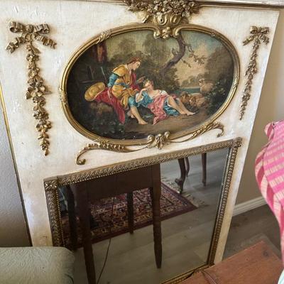 Sale Photo Thumbnail #175