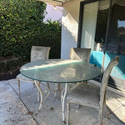 Sale Photo Thumbnail #167