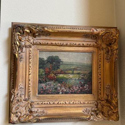 Sale Photo Thumbnail #180