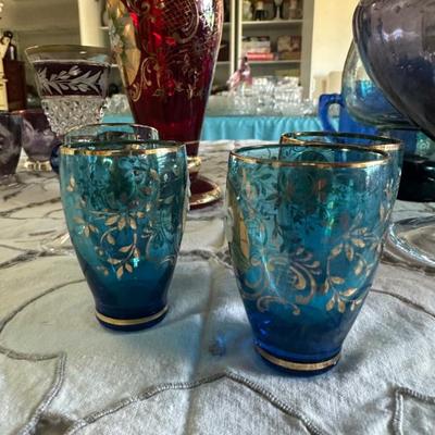 Sale Photo Thumbnail #14