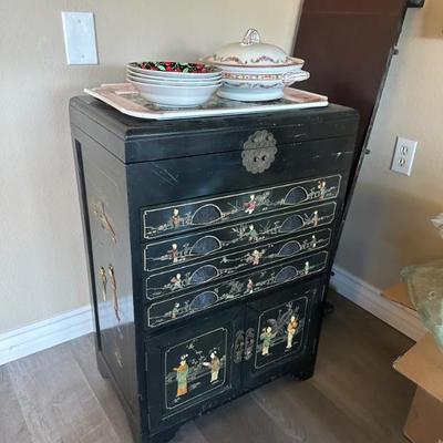 Sale Photo Thumbnail #154