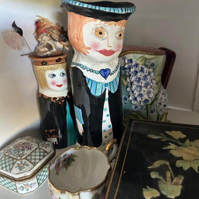 Sale Photo Thumbnail #124