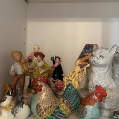 Sale Photo Thumbnail #52