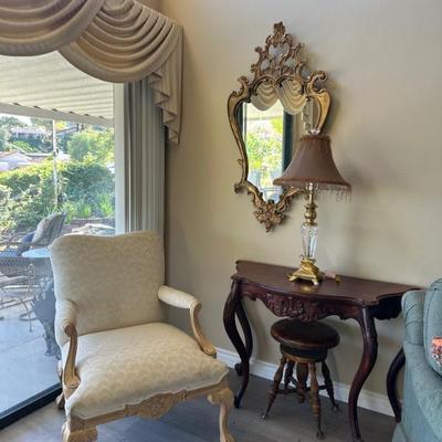 Sale Photo Thumbnail #170