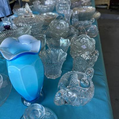 Sale Photo Thumbnail #108