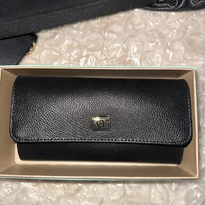 Sale Photo Thumbnail #88