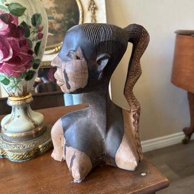 Sale Photo Thumbnail #173