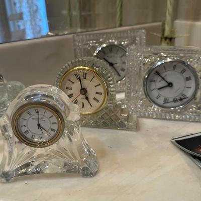 Sale Photo Thumbnail #110