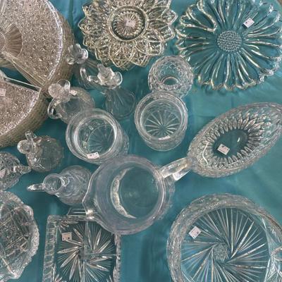 Sale Photo Thumbnail #120