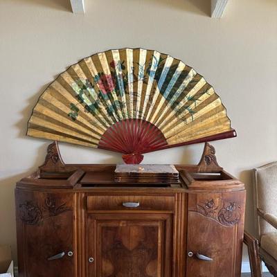 Sale Photo Thumbnail #177