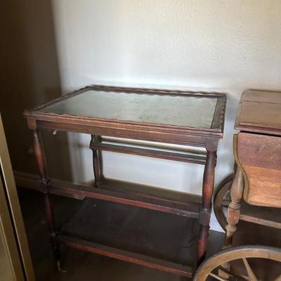 Sale Photo Thumbnail #127