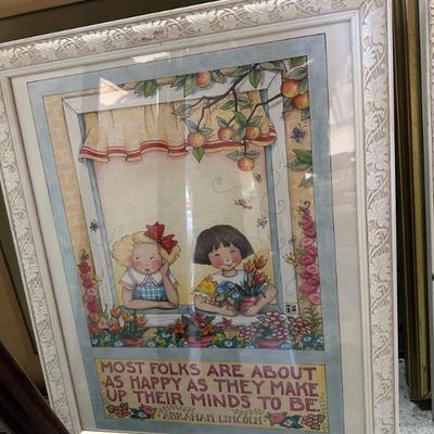 Sale Photo Thumbnail #11