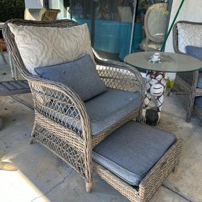 Sale Photo Thumbnail #169