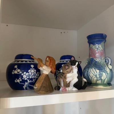 Sale Photo Thumbnail #50