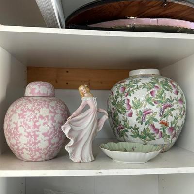 Sale Photo Thumbnail #92