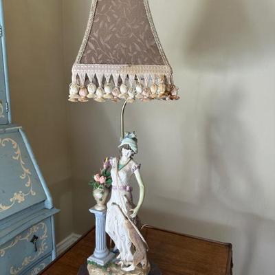 Sale Photo Thumbnail #163