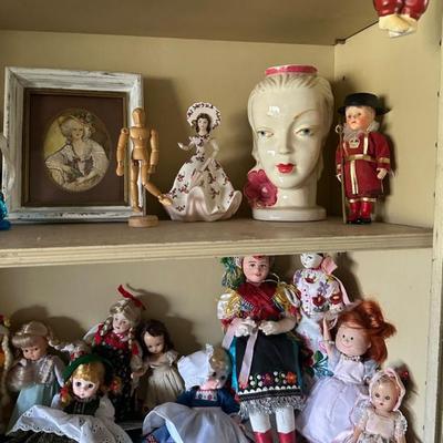 Sale Photo Thumbnail #7