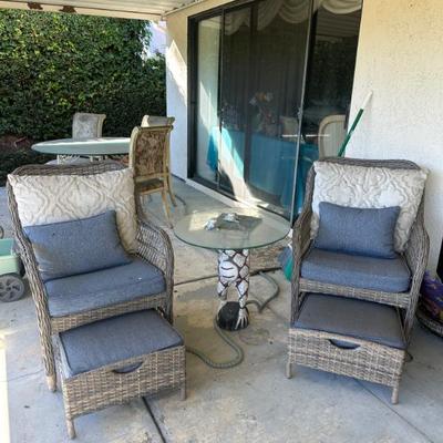 Sale Photo Thumbnail #168