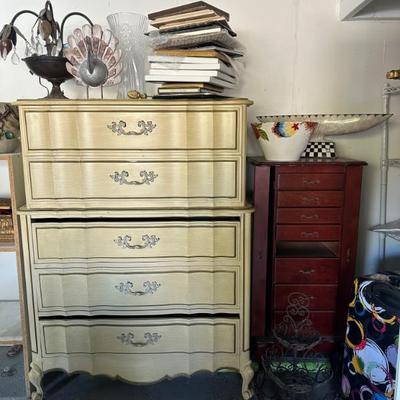 Sale Photo Thumbnail #101