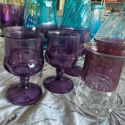 Sale Photo Thumbnail #13