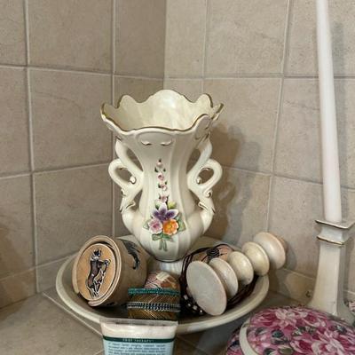 Sale Photo Thumbnail #140