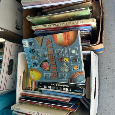 Sale Photo Thumbnail #34