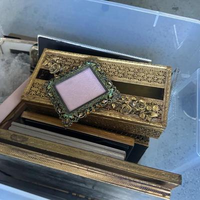 Sale Photo Thumbnail #42